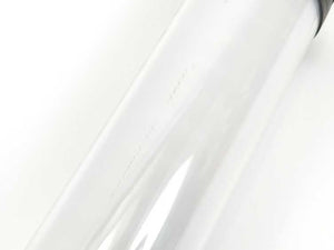 Werma 657 600 55 24V, 620mA