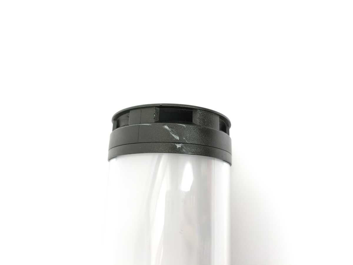 Werma 657 600 55 24V, 620mA