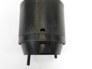 Werma 657 600 55 24V, 620mA