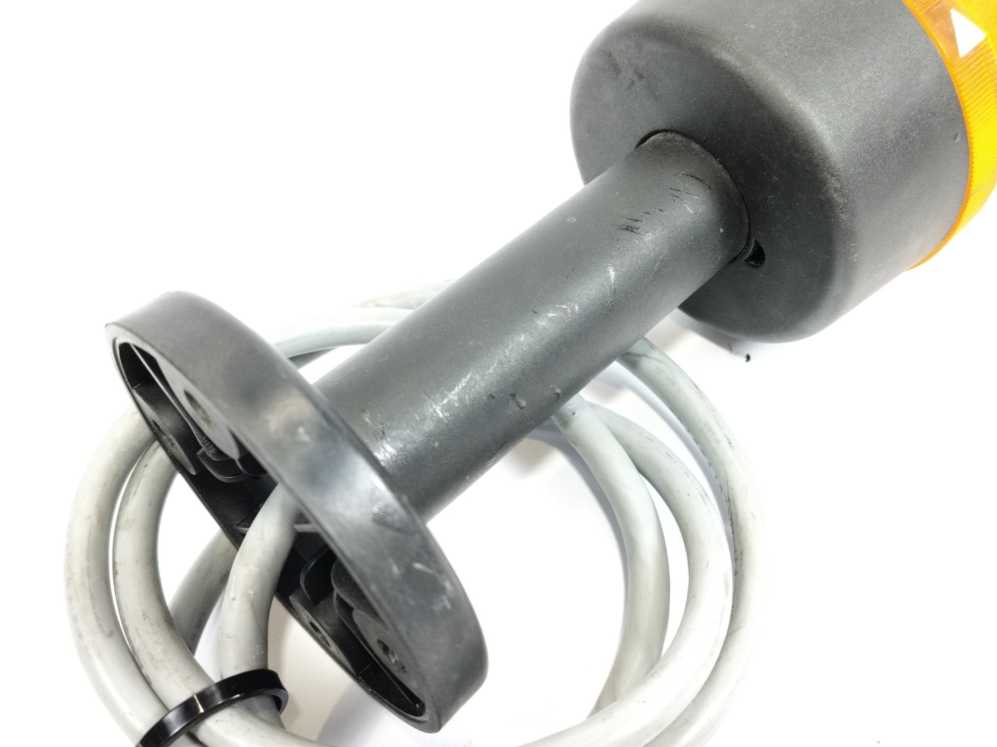 Rittal SZ 2372.010 SZ2372.020, Werma: 84310055, 84412655