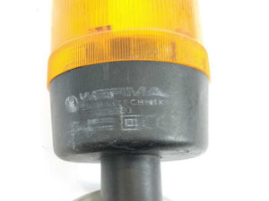 Rittal SZ 2372.010 SZ2372.020, Werma: 84310055, 84412655