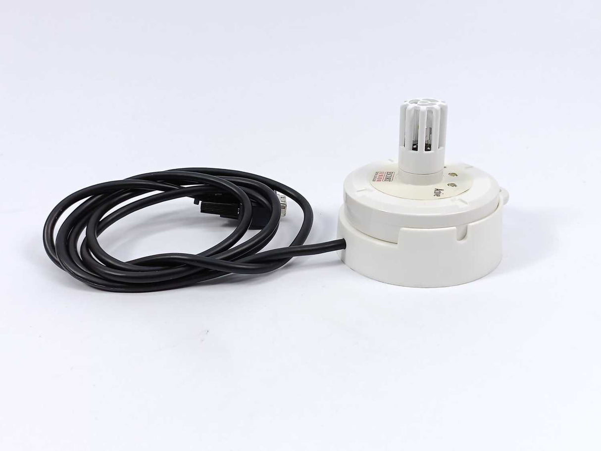 Escort EJHSB16 Junior Communications Interface Data Logger + CD