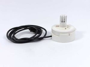 Escort EJHSB16 Junior Communications Interface Data Logger + CD