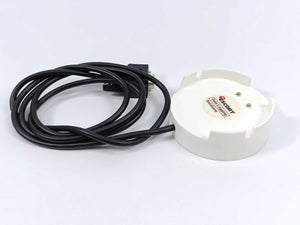 Escort EJHSB16 Junior Communications Interface Data Logger + CD