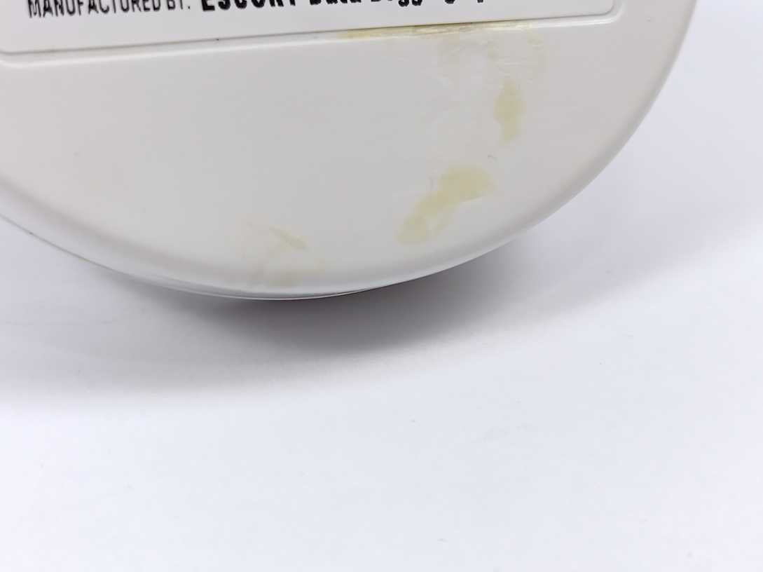 Escort EJHSB16 Junior Communications Interface Data Logger + CD