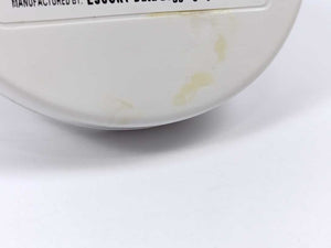 Escort EJHSB16 Junior Communications Interface Data Logger + CD