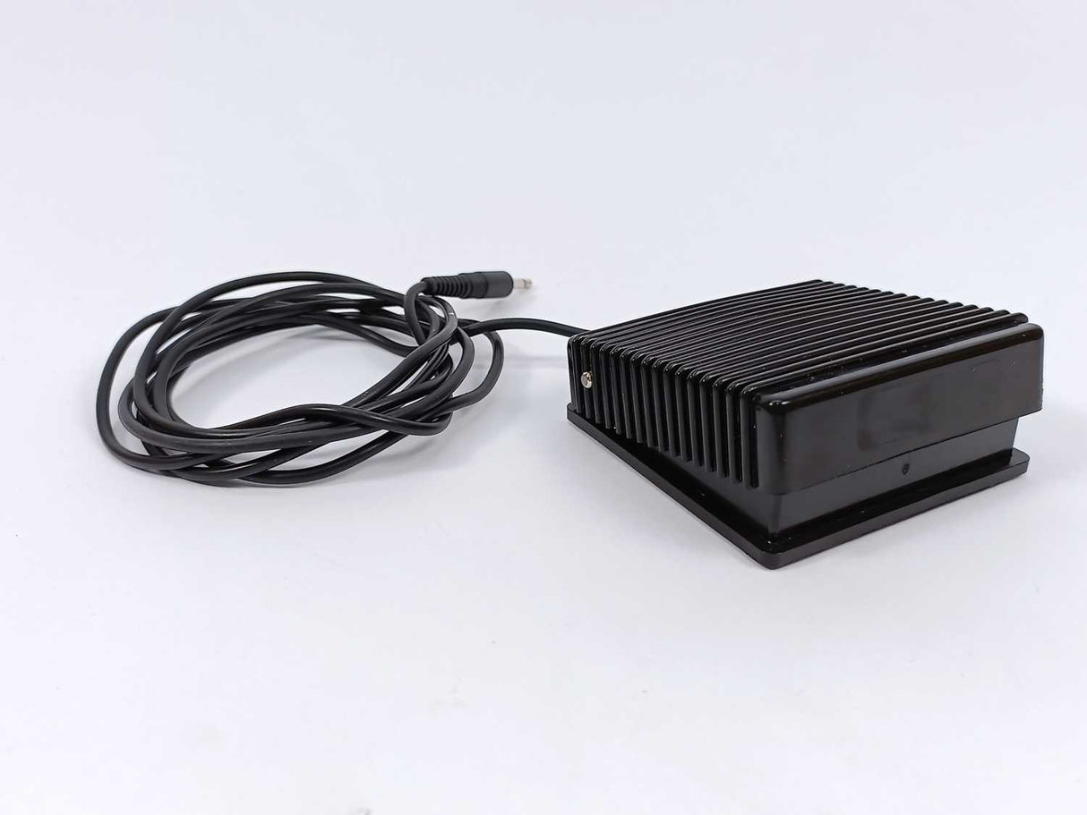 Mitutoyo Corporation 937179T Foot Switch