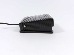 Mitutoyo Corporation 937179T Foot Switch