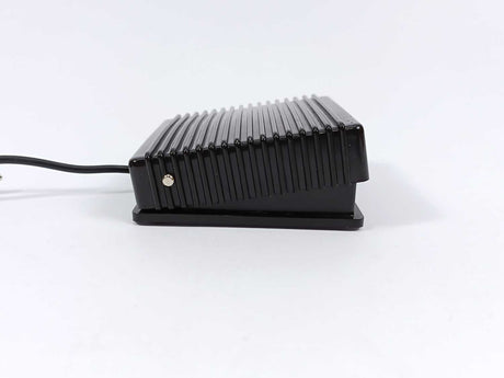Mitutoyo Corporation 937179T Foot Switch