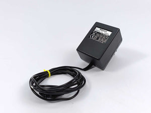 Mitutoyo 526688d AC Adapter 230V 9V 500mA (Europe)