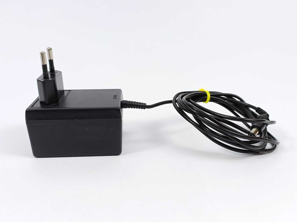 Mitutoyo 526688d AC Adapter 230V 9V 500mA (Europe)