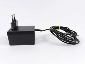 Mitutoyo 526688d AC Adapter 230V 9V 500mA (Europe)