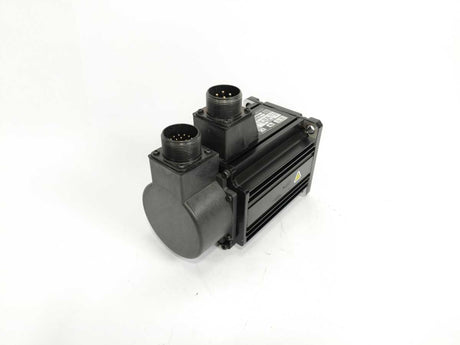 Panasonic  MSMA152P1G AC Servo Motor