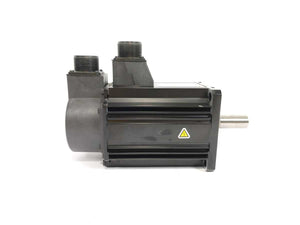 Panasonic  MSMA152P1G AC Servo Motor