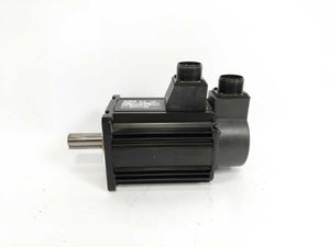 Panasonic  MSMA152P1G AC Servo Motor