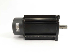 Panasonic  MSMA152P1G AC Servo Motor