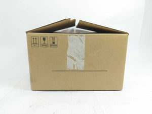 Panasonic  MSMA302P1G MINAS A4 Family AC Servo Motor