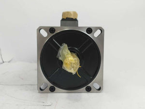 Panasonic  MSMA302P1G MINAS A4 Family AC Servo Motor