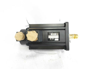 Panasonic  MSMA302P1G MINAS A4 Family AC Servo Motor