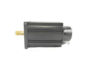 Panasonic  MSMA302P1G MINAS A4 Family AC Servo Motor