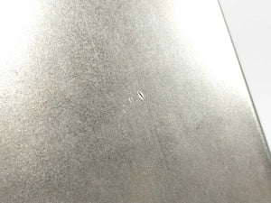 Panasonic  MFDDTA390N AC Servo Driver 100A 240V Load