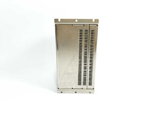 Panasonic  MFDDTA390N AC Servo Driver 100A 240V Load