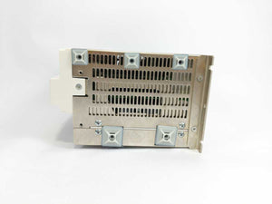 Panasonic  MFDDTA390N AC Servo Driver 100A 240V Load