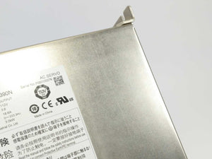 Panasonic  MFDDTA390N AC Servo Driver 100A 240V Load