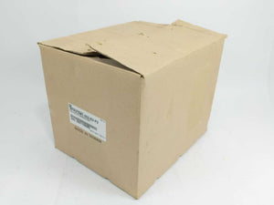 Apex Dynamics AFR075-S2-P2 High Precision and Speed Planetary Gearbox