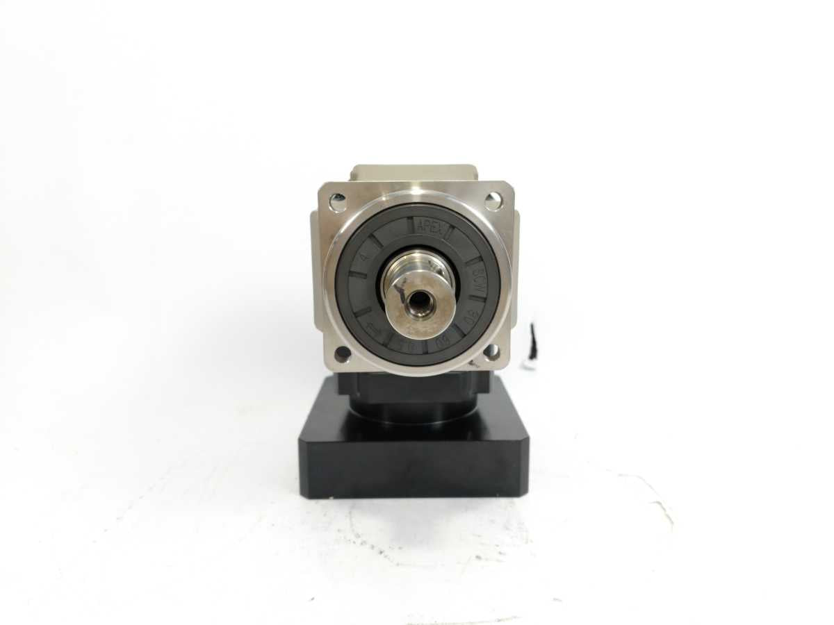 Apex Dynamics AFR075-S2-P2 High Precision and Speed Planetary Gearbox