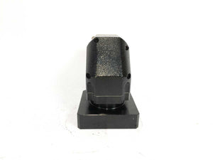 Apex Dynamics AFR075-S2-P2 High Precision and Speed Planetary Gearbox