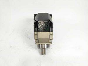 Apex Dynamics AFR075-S2-P2 High Precision and Speed Planetary Gearbox