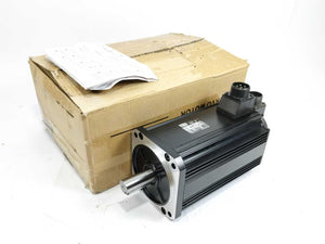 Panasonic  MSMA502P1G MINAS A4 Family AC Servo motor