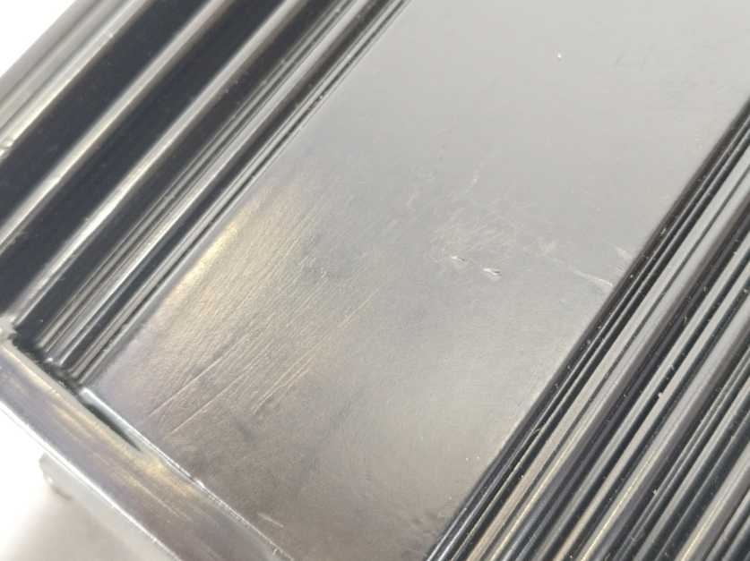 Panasonic  MSMA502P1G MINAS A4 Family AC Servo motor