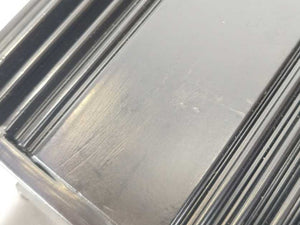 Panasonic  MSMA502P1G MINAS A4 Family AC Servo motor