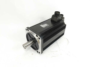 Panasonic  MSMA502P1G MINAS A4 Family AC Servo motor