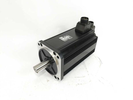 Panasonic  MSMA502P1G MINAS A4 Family AC Servo motor