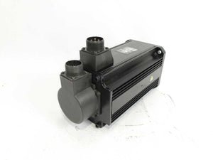 Panasonic  MSMA502P1G MINAS A4 Family AC Servo motor