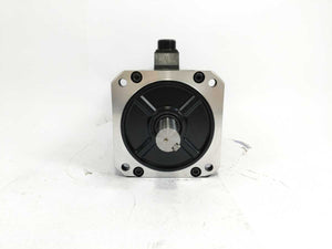 Panasonic  MSMA502P1G MINAS A4 Family AC Servo motor