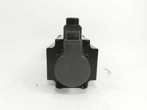 Panasonic  MSMA502P1G MINAS A4 Family AC Servo motor
