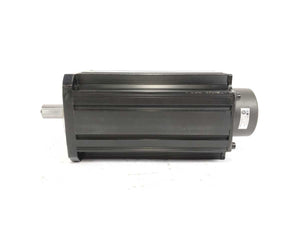 Panasonic  MSMA502P1G MINAS A4 Family AC Servo motor