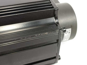 Panasonic  MSMA502P1G MINAS A4 Family AC Servo motor