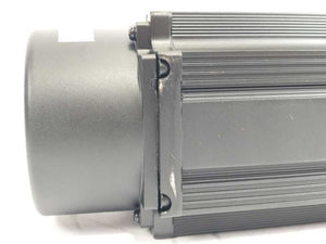 Panasonic  MSMA102P1G AC Servo Motor