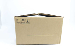 Panasonic  MSMA102P1G AC Servo Motor