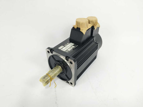 Panasonic  MSMA102P1G AC Servo Motor