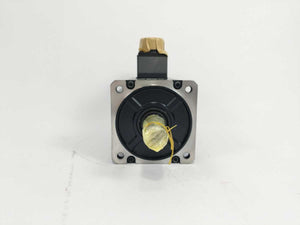 Panasonic  MSMA102P1G AC Servo Motor