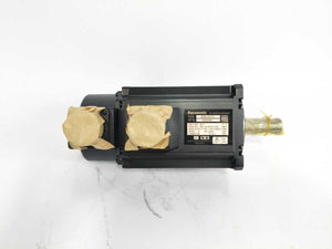Panasonic  MSMA102P1G AC Servo Motor