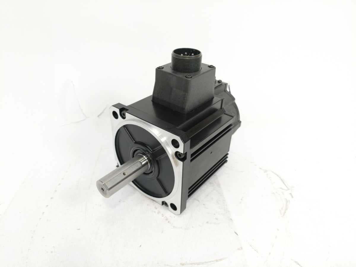 Panasonic  MSME102G1G MINAS A5 Family Servo Motor