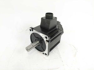 Panasonic  MSME102G1G MINAS A5 Family Servo Motor