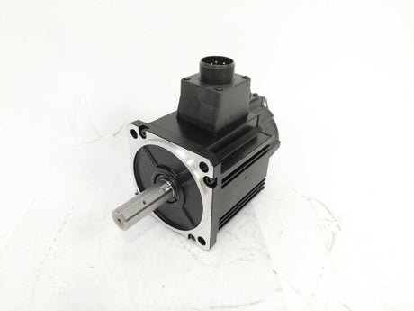 Panasonic  MSME102G1G MINAS A5 Family Servo Motor